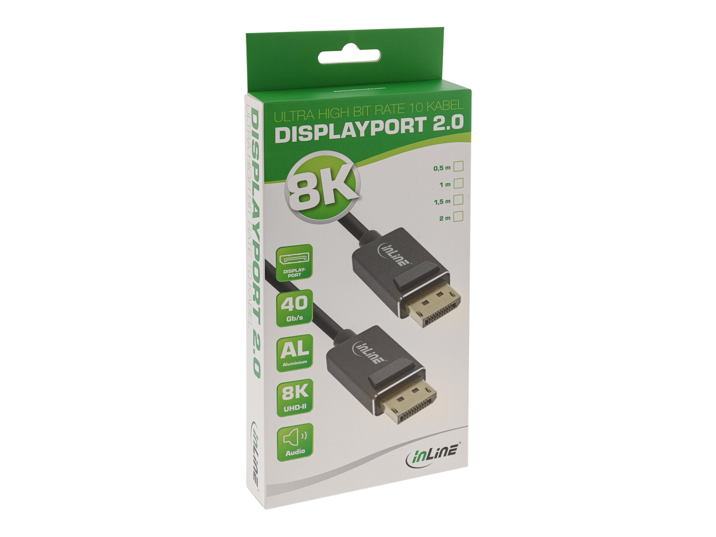 CCS Product Image (Left-angle/2400 x 1800)