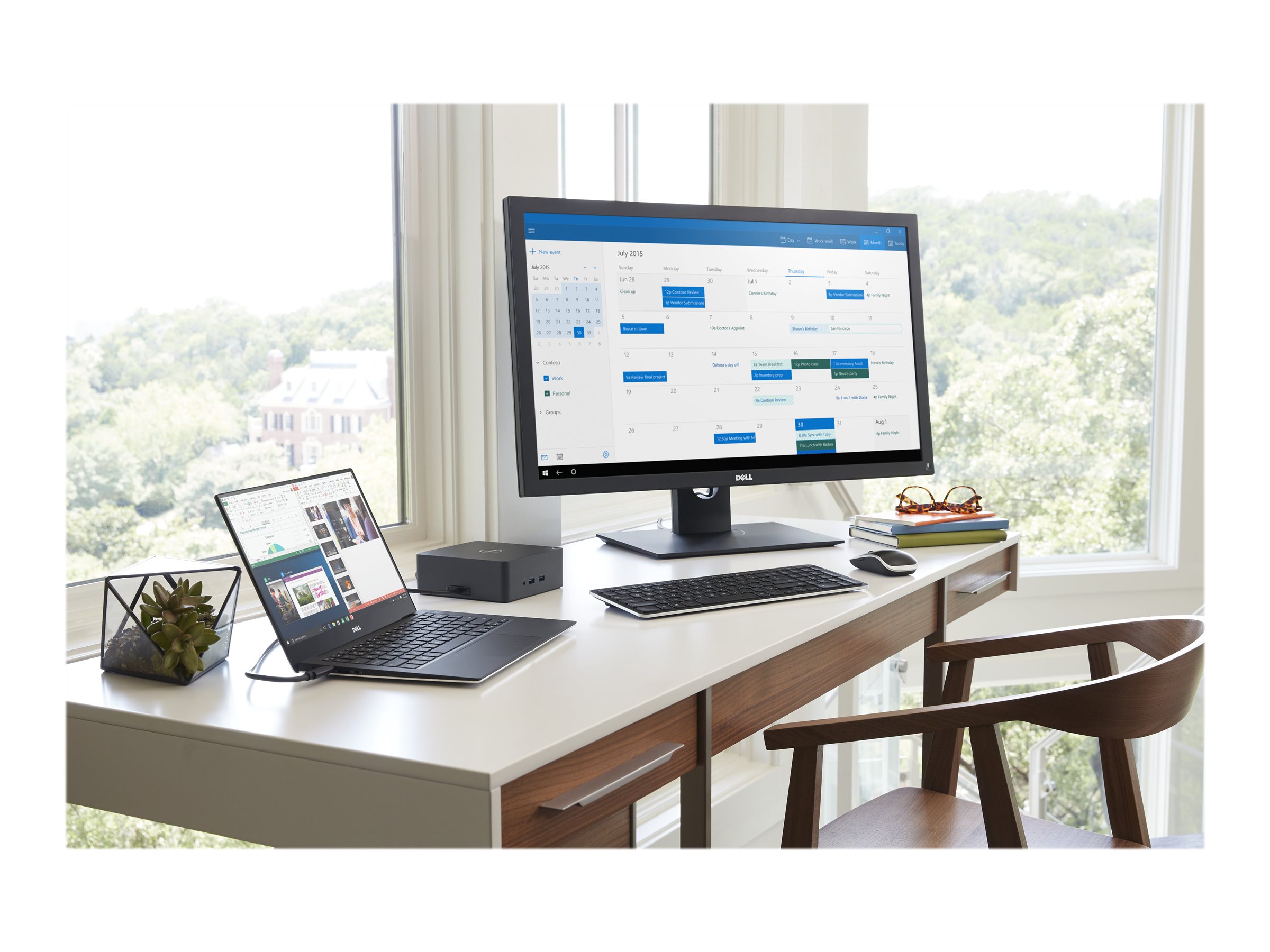 CCS Product Image (Left-angle/2400 x 1800)