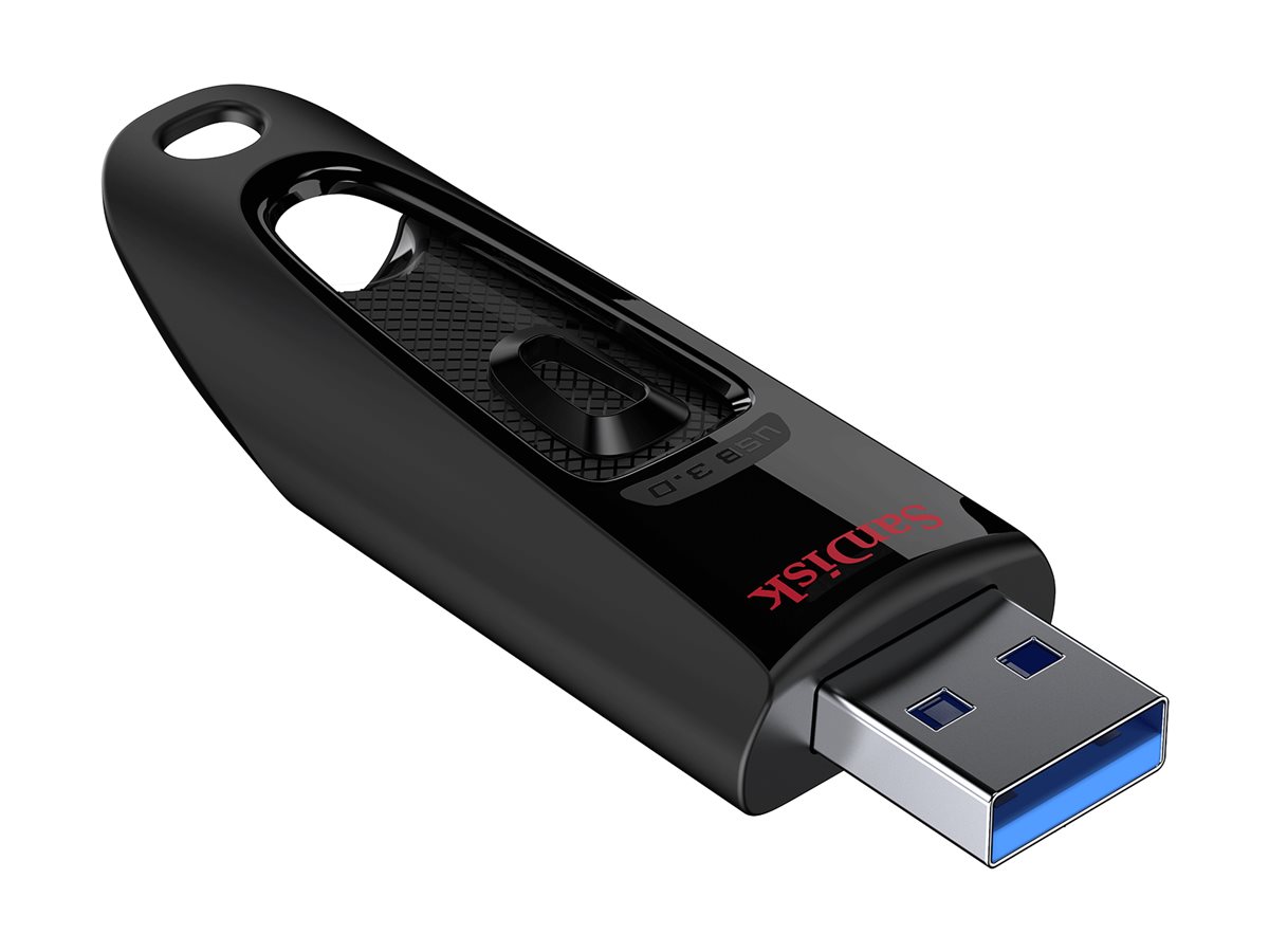 CCS Product Image (Back/1200 x 900)