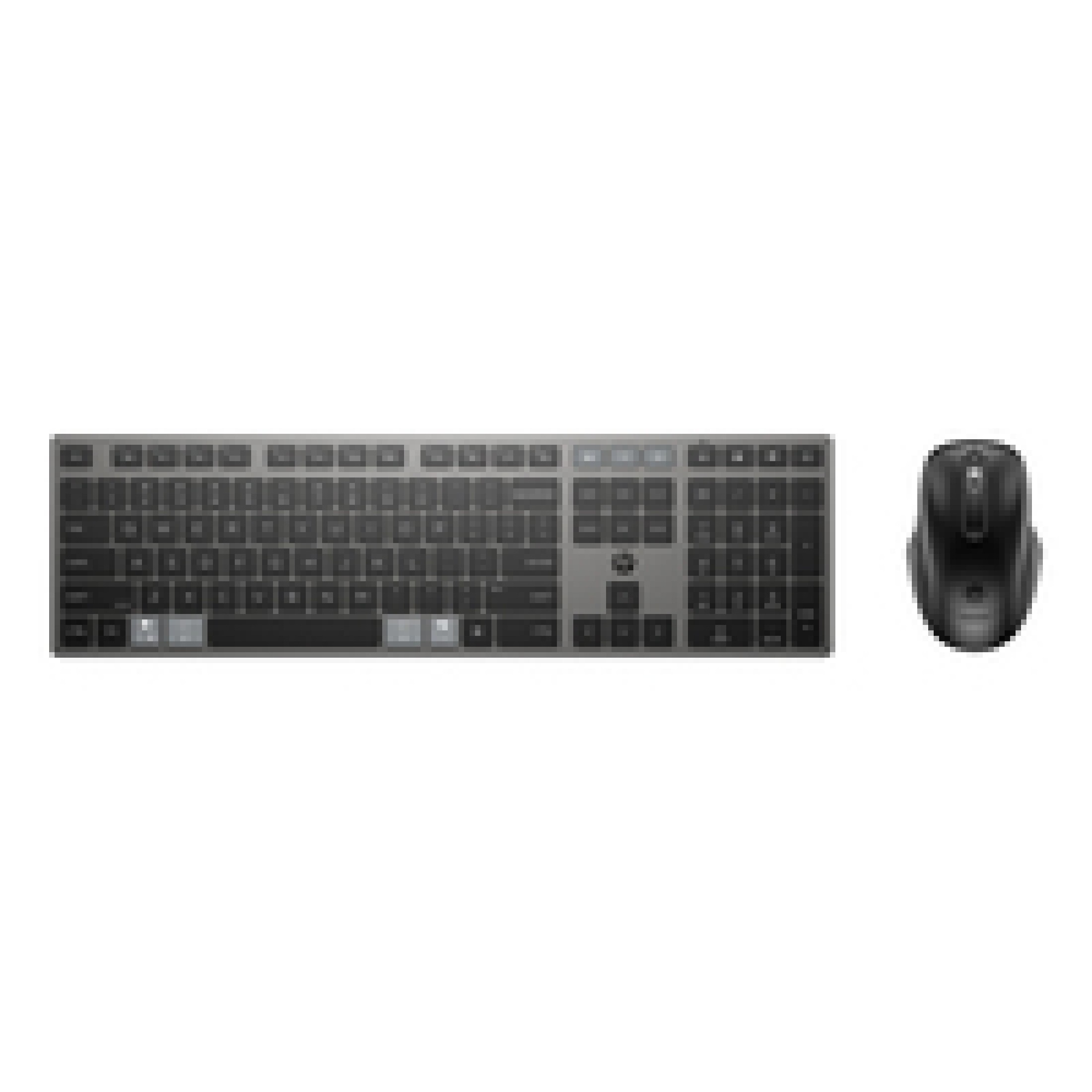 ITS - m9690597-1.jpg