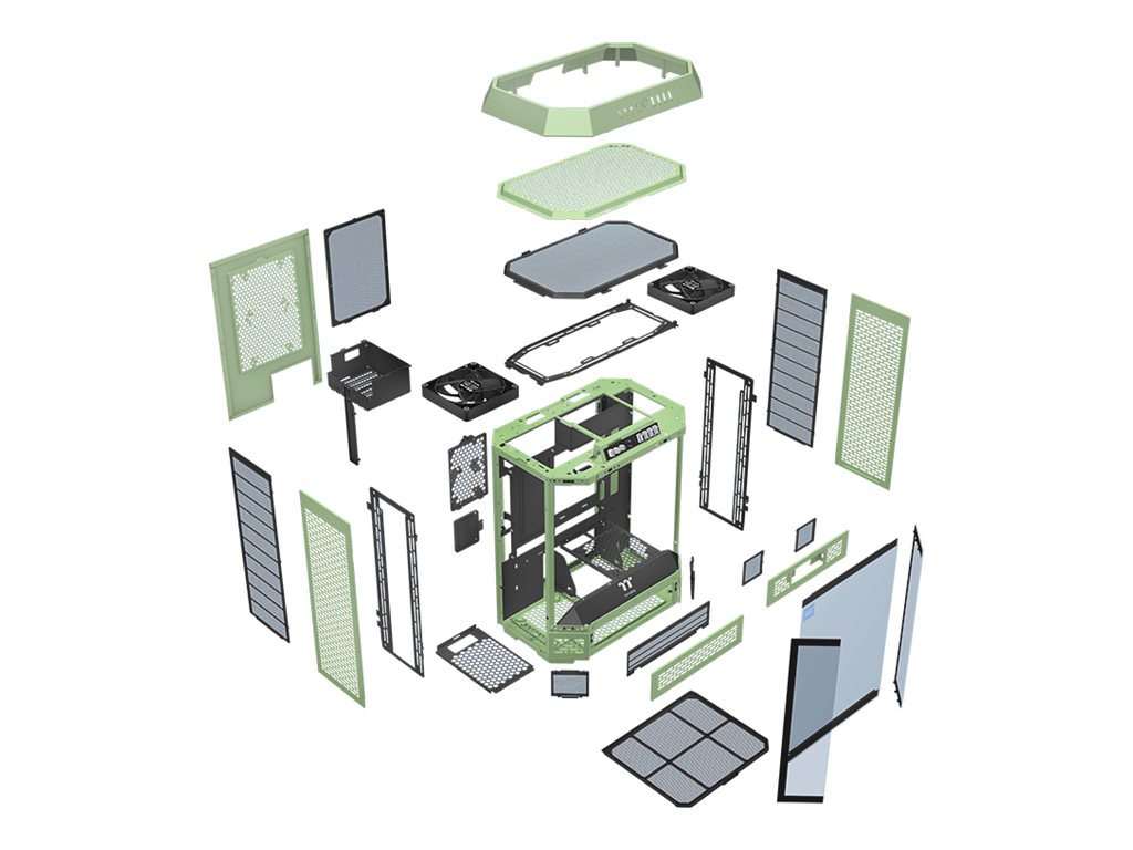 CCS Product Image (Inside/1024 x 768)