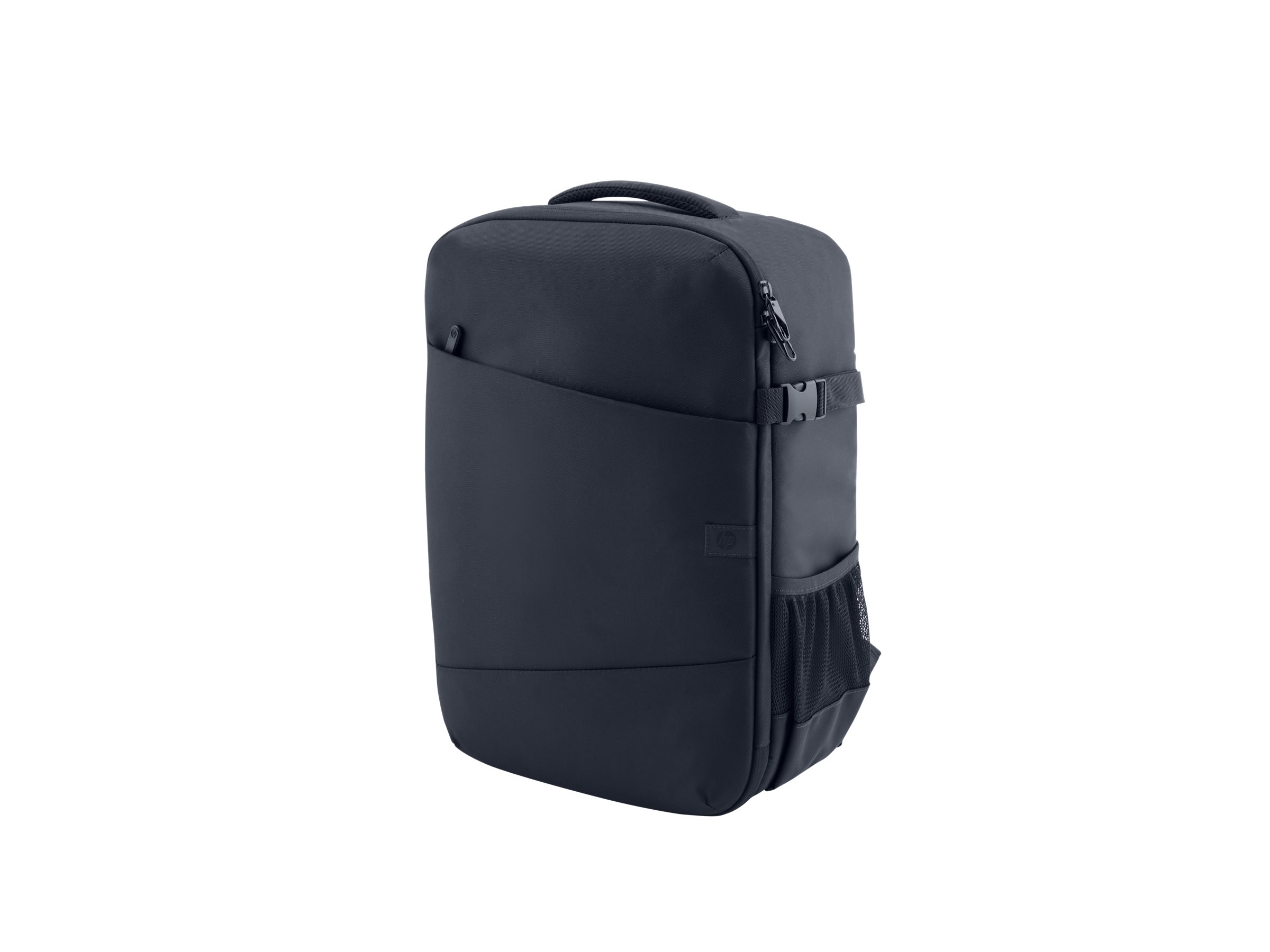 CCS Product Image (Right-angle/2400 x 1800)