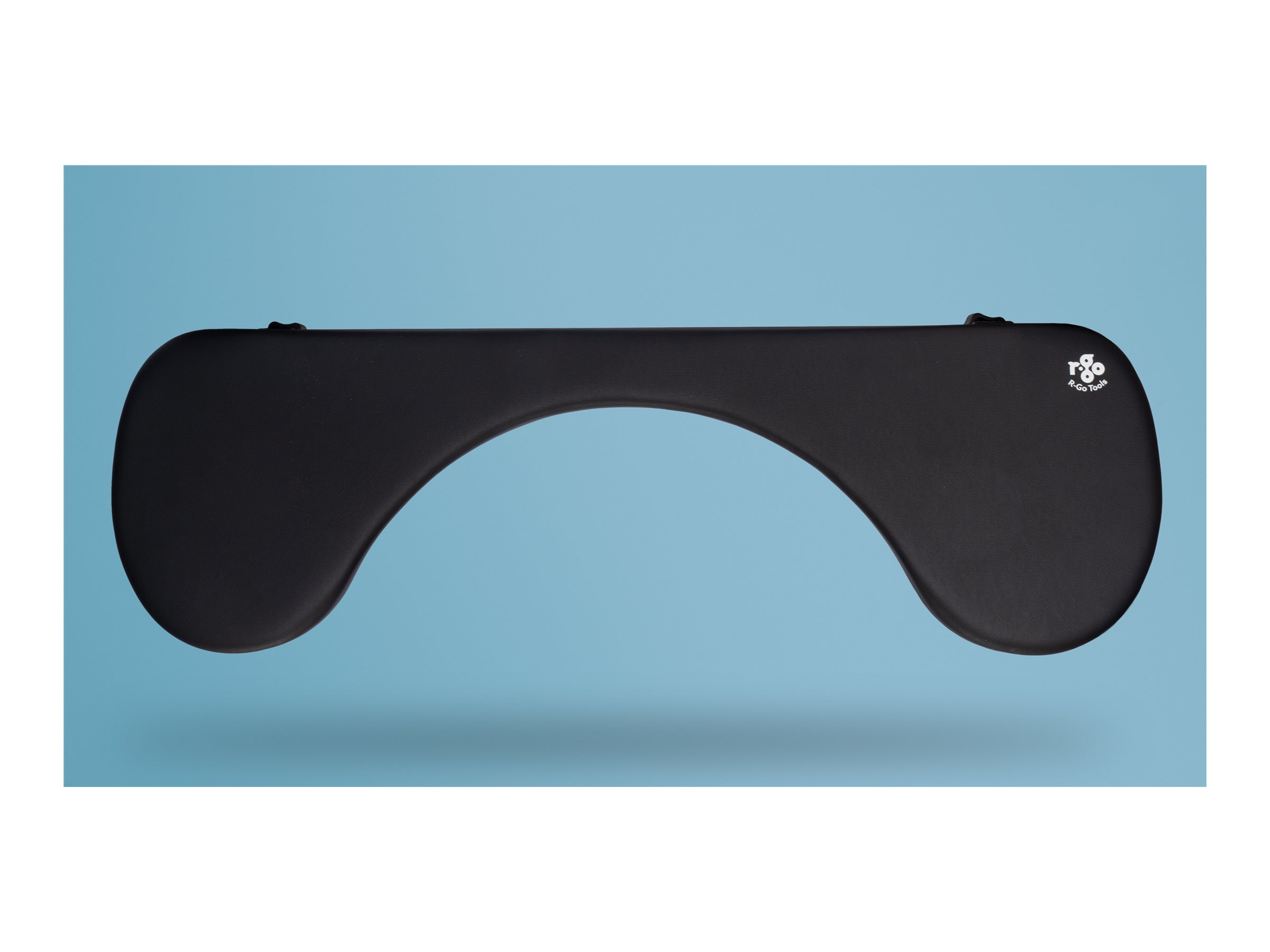 CCS Product Image (Front/2400 x 1800) CCS Product Image (Front/2400 x 1800)