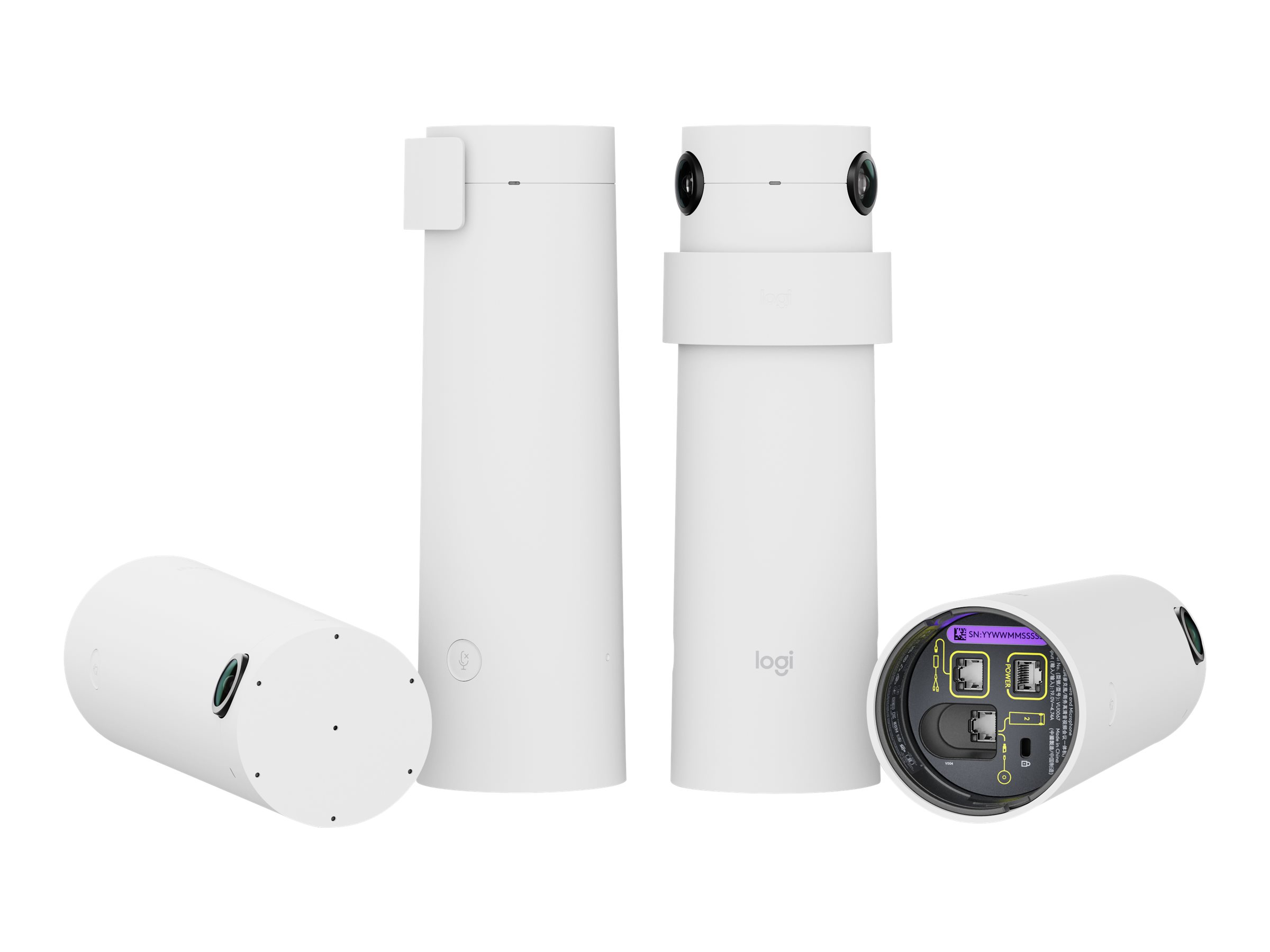 CCS Product Image (Multi-angle/2400 x 1800)