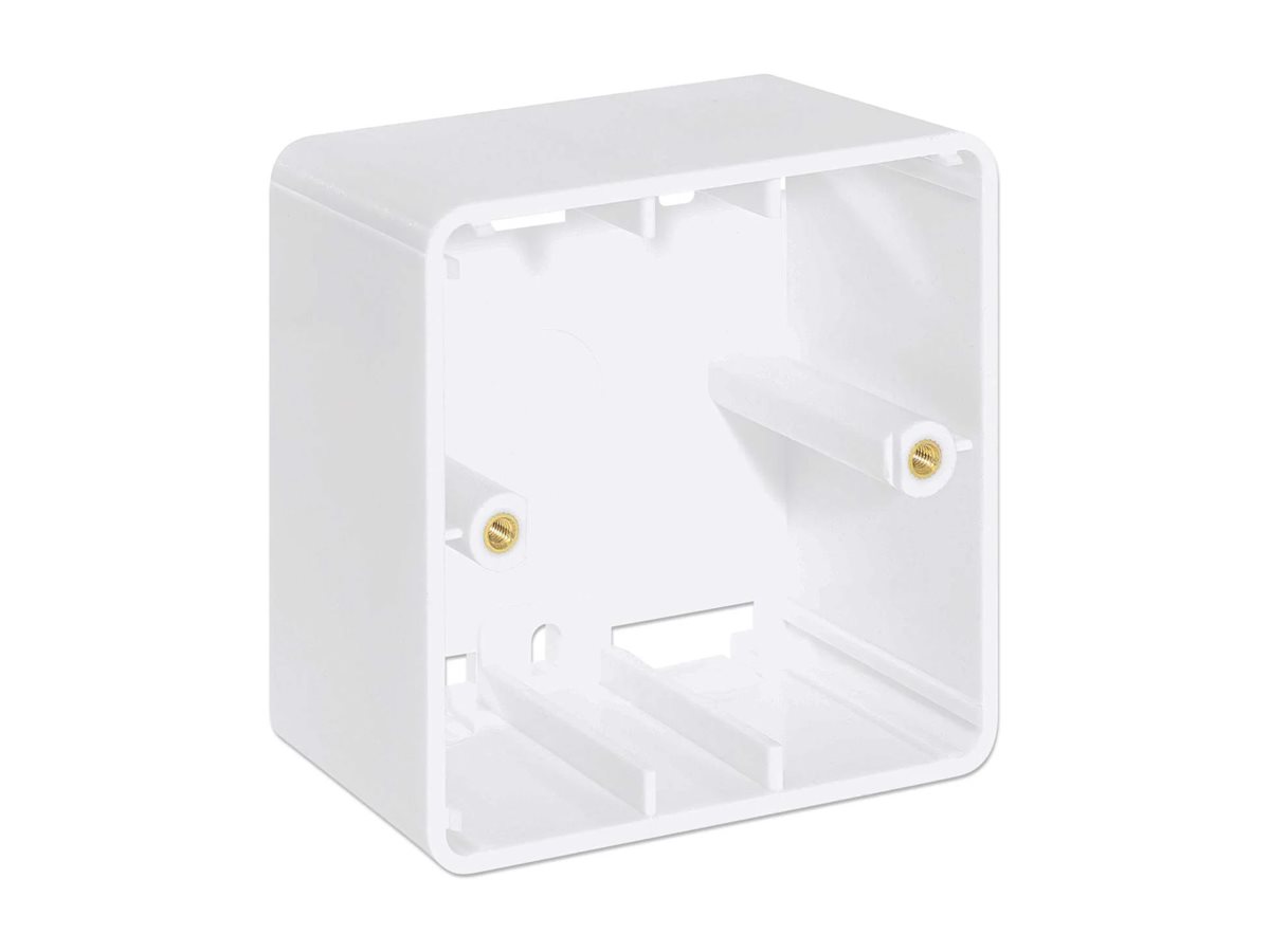 CCS Product Image (Left-angle/1200 x 900)