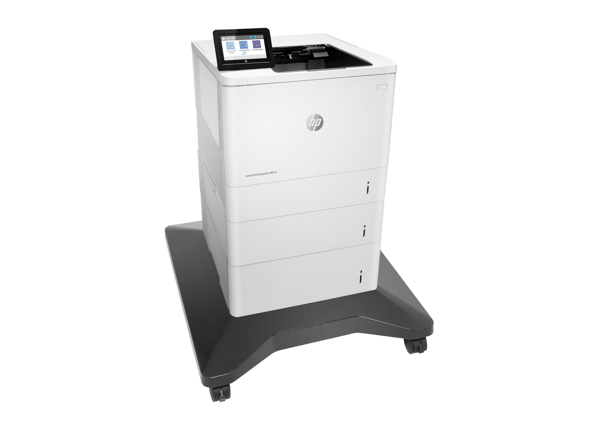 CCS Product Image (Left-angle/2400 x 1800)