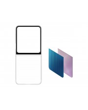 ITS - https://shopmanager.future-x.de/images/products/2/its-16381362.jpg