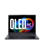 ITS - https://shopmanager.future-x.de/images/products/3/its-21679443.jpg