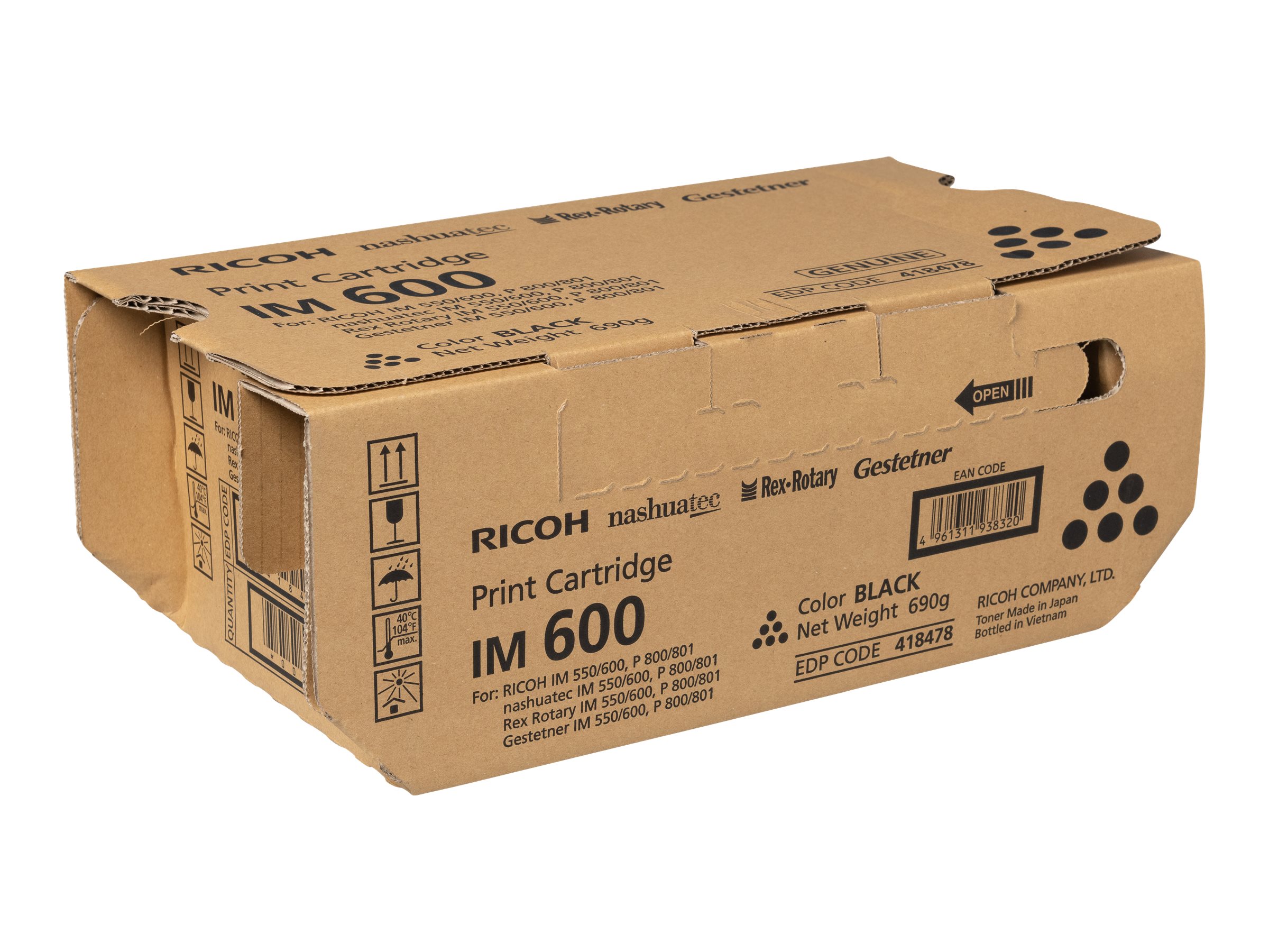 CCS Product Image (Left-angle/2400 x 1800)