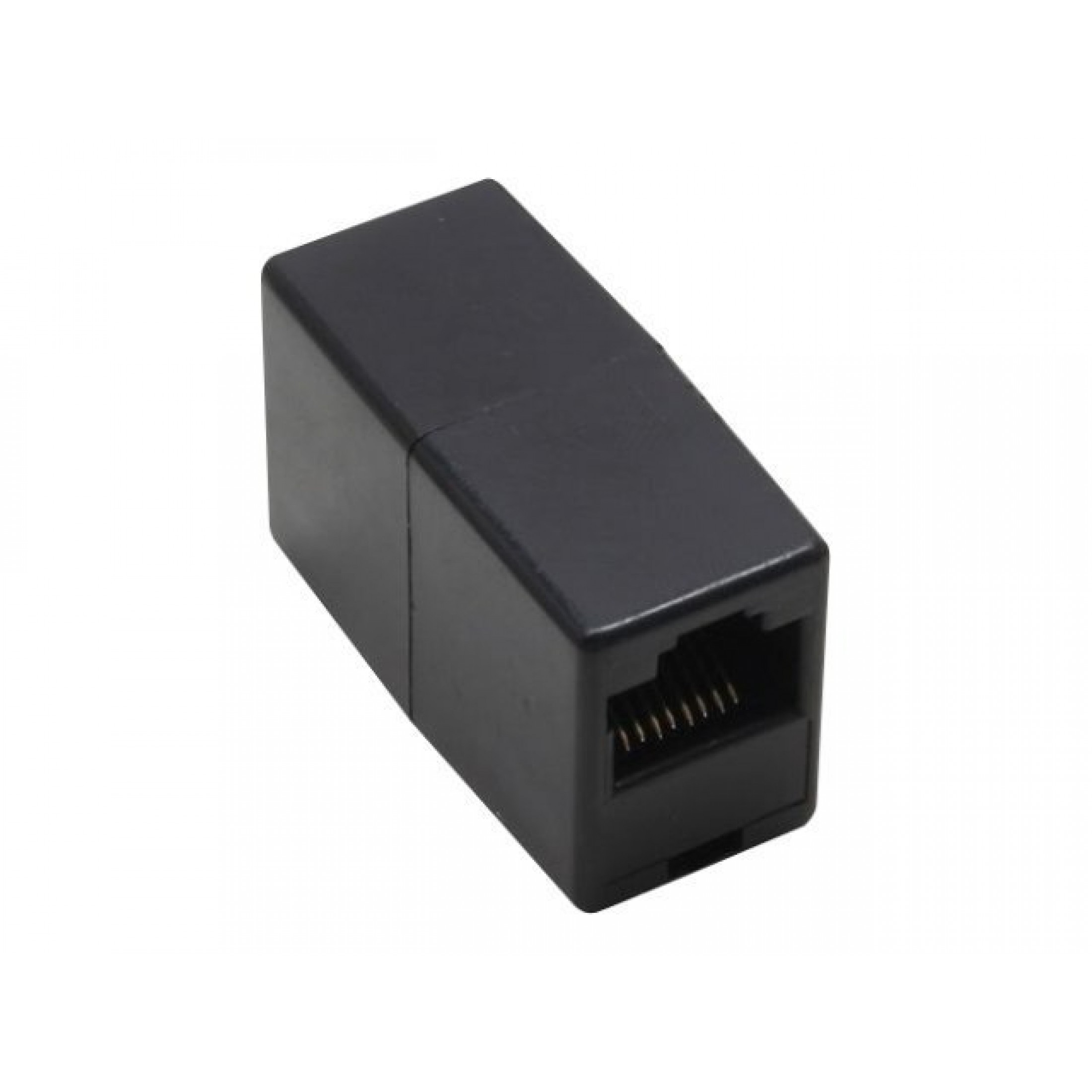 ITS - m7767111-1.jpg