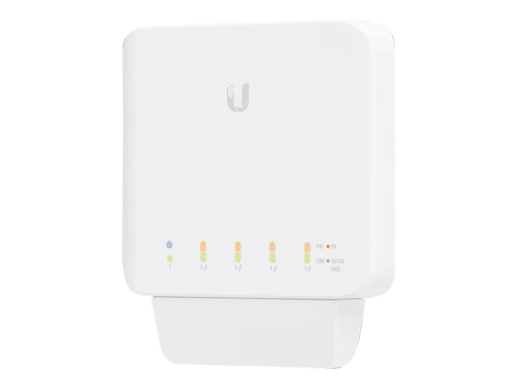 CCS Product Image (Right-angle/1024 x 768)
