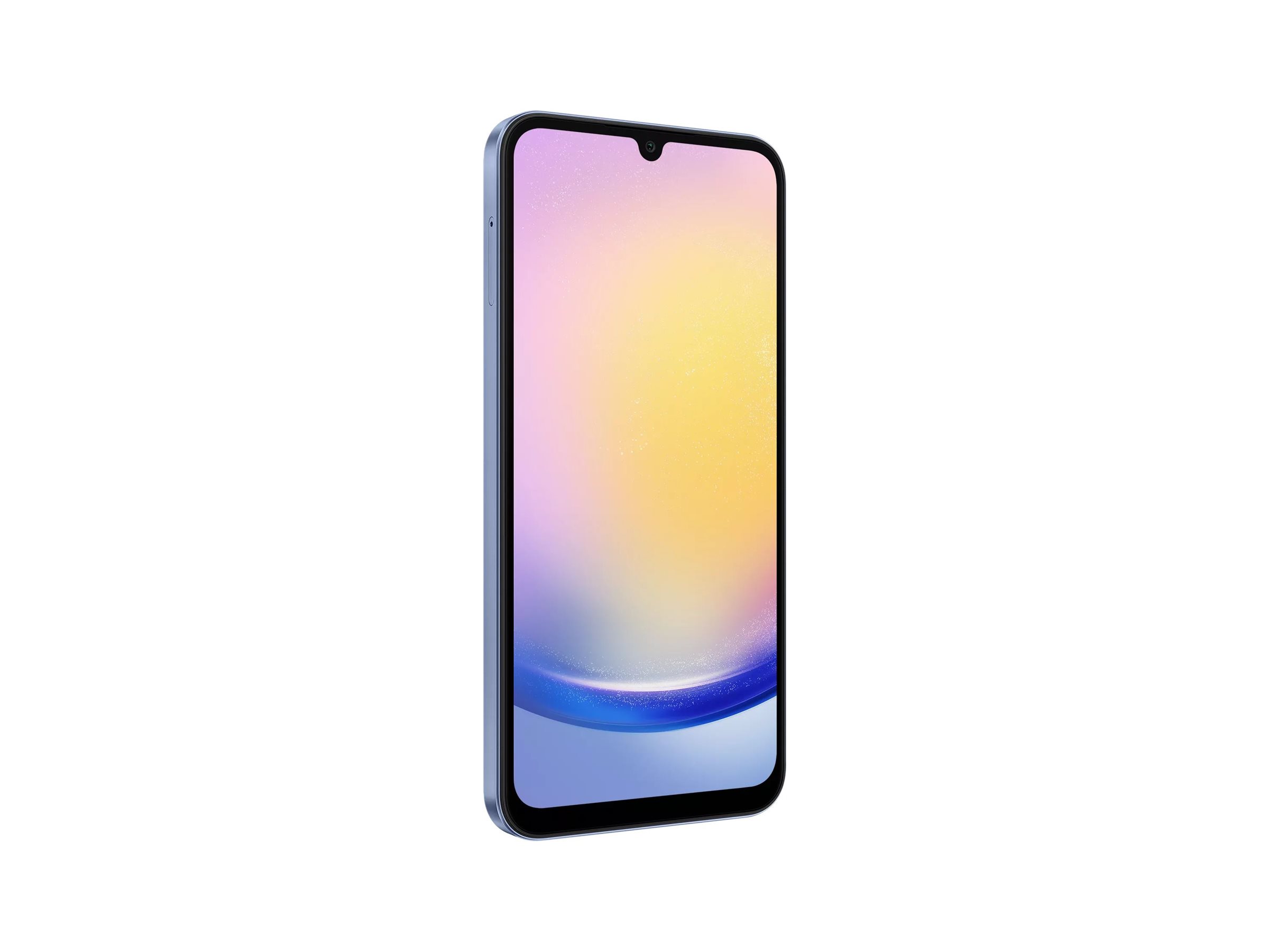 CCS Product Image (Left-angle/2400 x 1800)