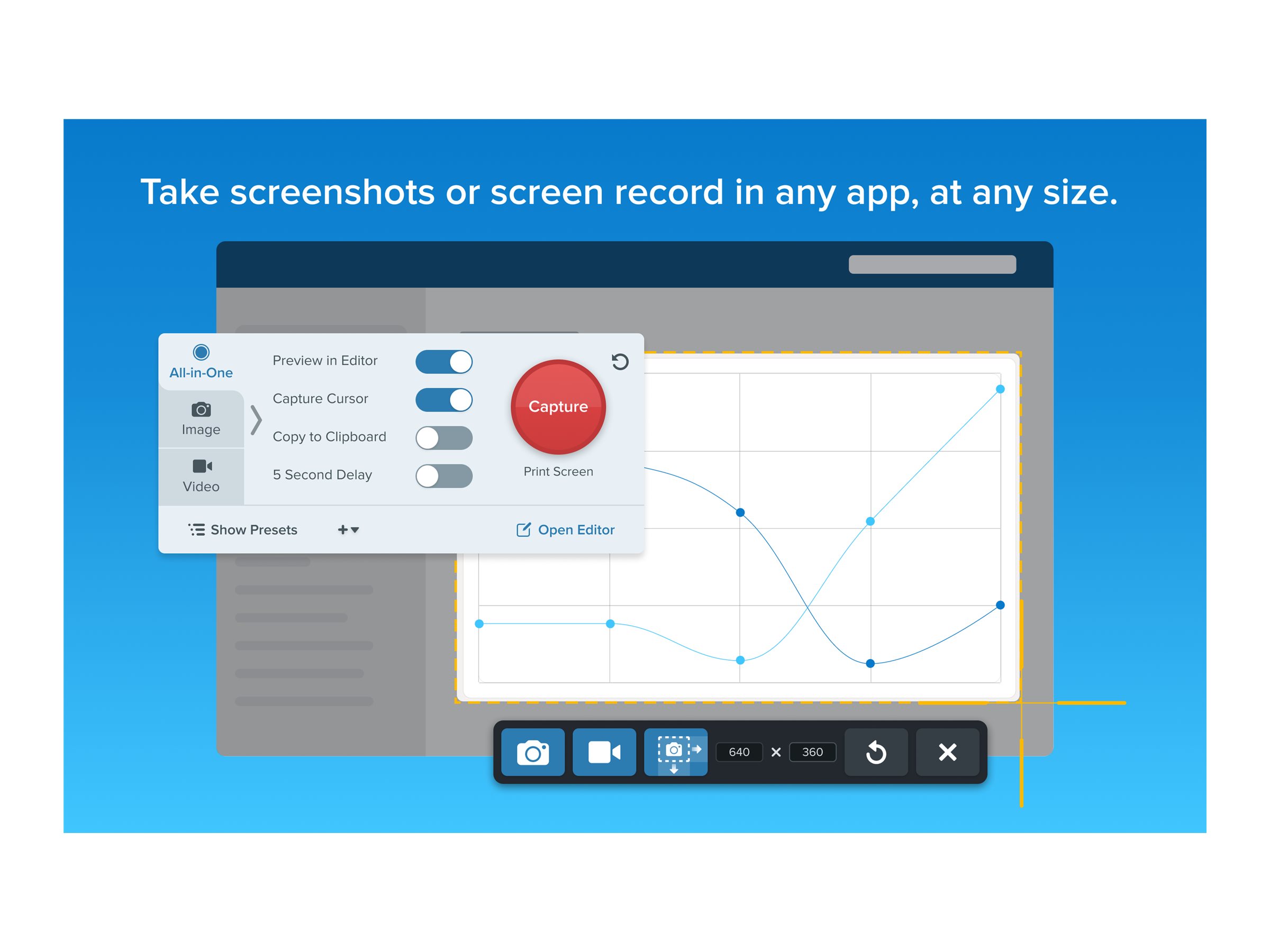 CCS Product Image (Front/2400 x 1800)