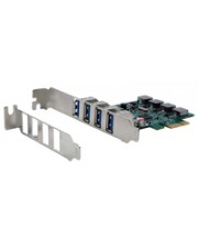 ITS - https://shopmanager.future-x.de/images/products/3/its-15145813.jpg