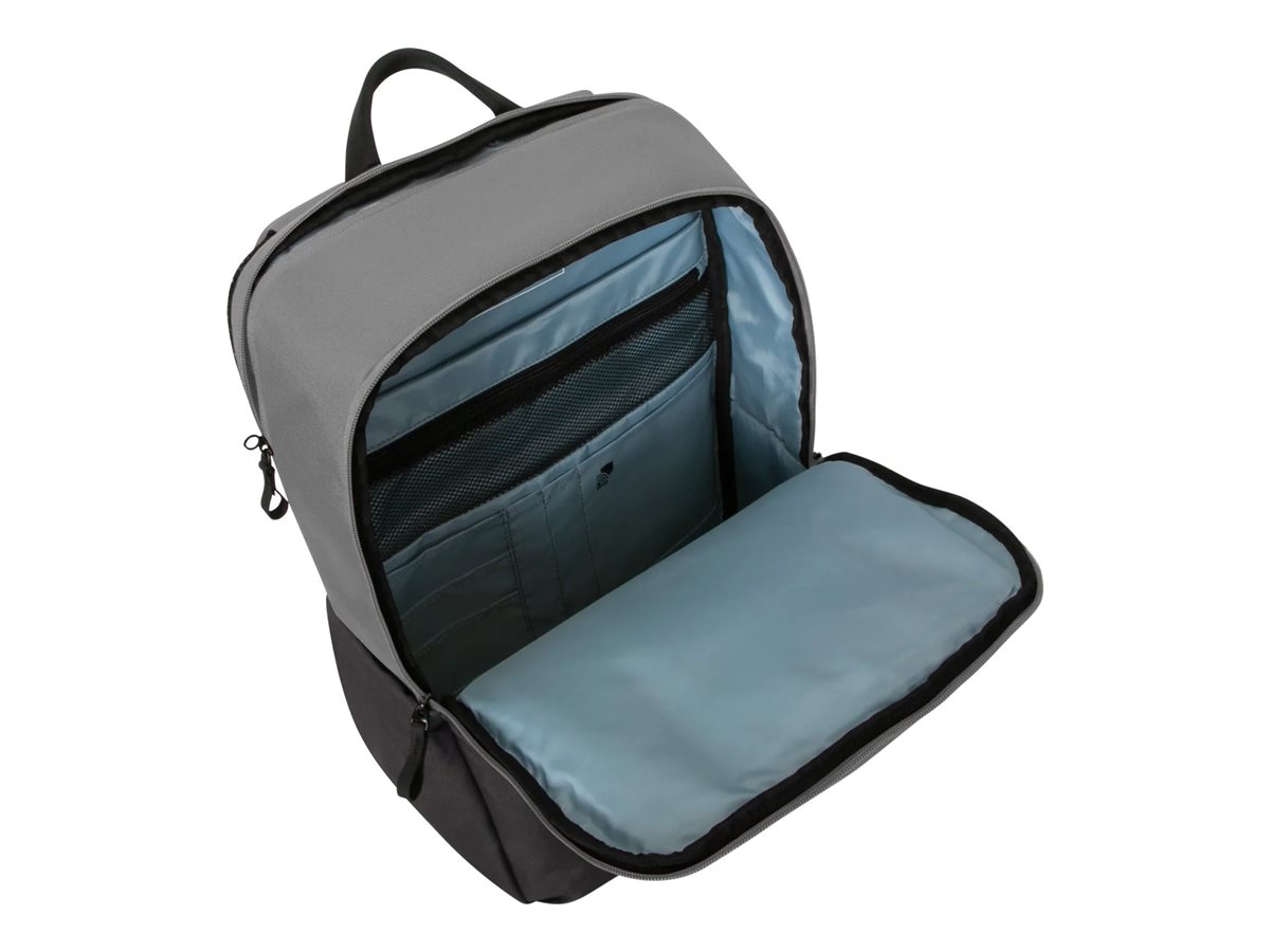 CCS Product Image (Left-angle/1200 x 900)