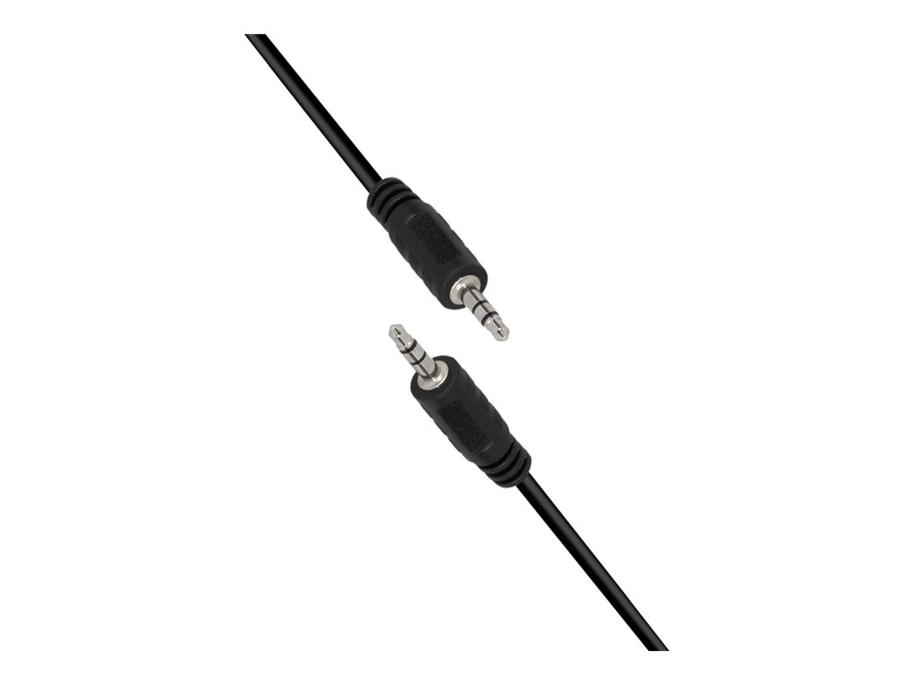 CCS Product Image (Multi-angle/1024 x 768)