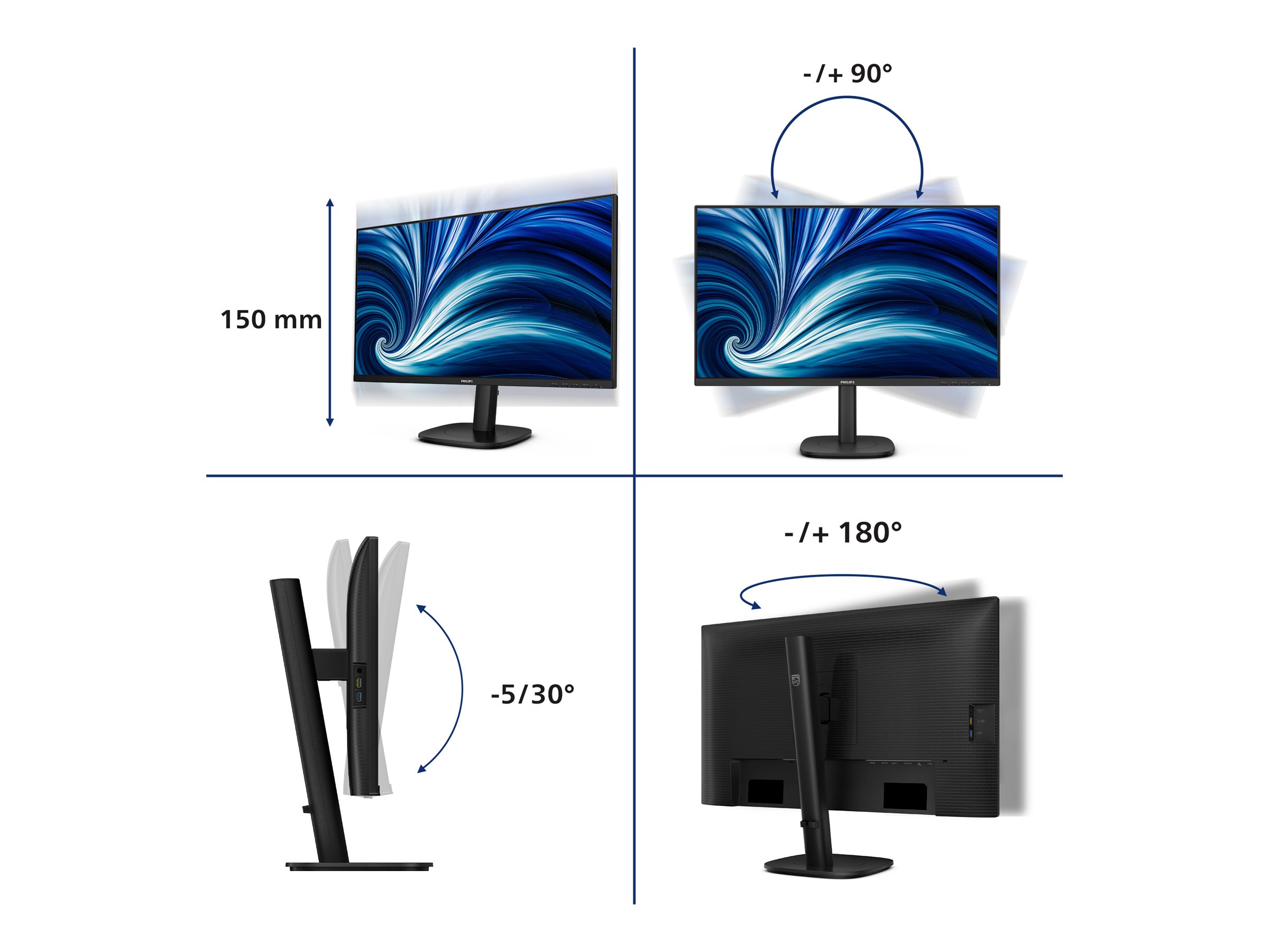 CCS Product Image (Multi-angle/2400 x 1800) CCS Product Image (Multi-angle/2400 x 1800)