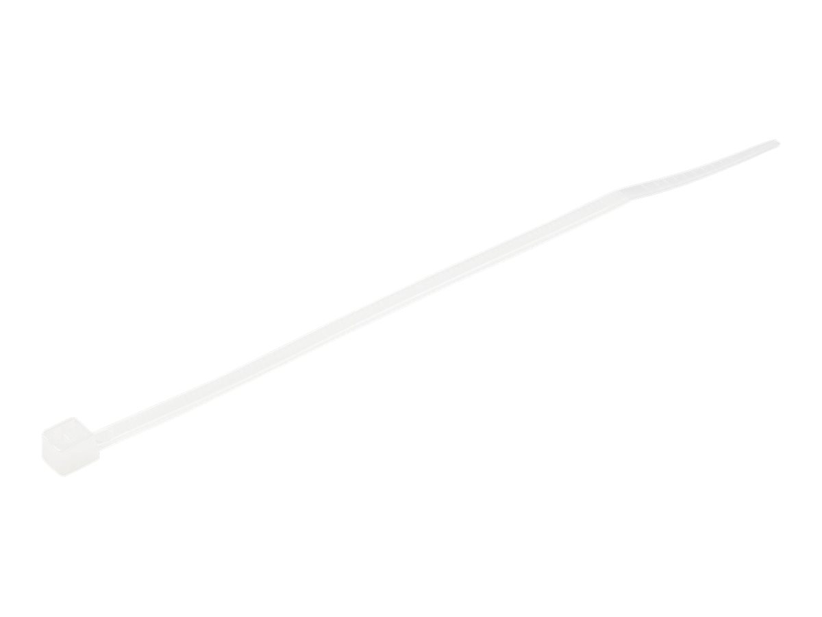 CCS Product Image (Left-angle/1200 x 900)