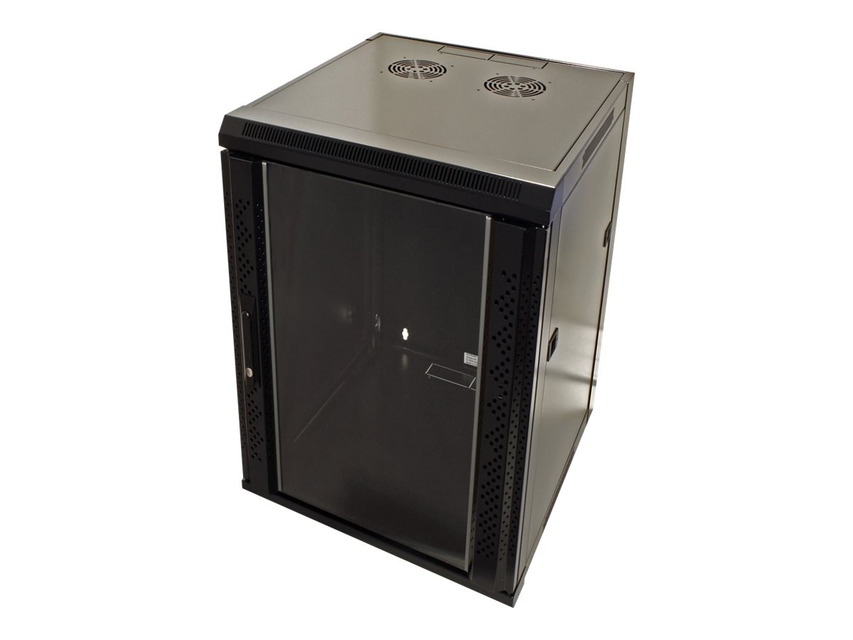 CCS Product Image (Right-angle/1200 x 900) CCS Product Image (Right-angle/1200 x 900)