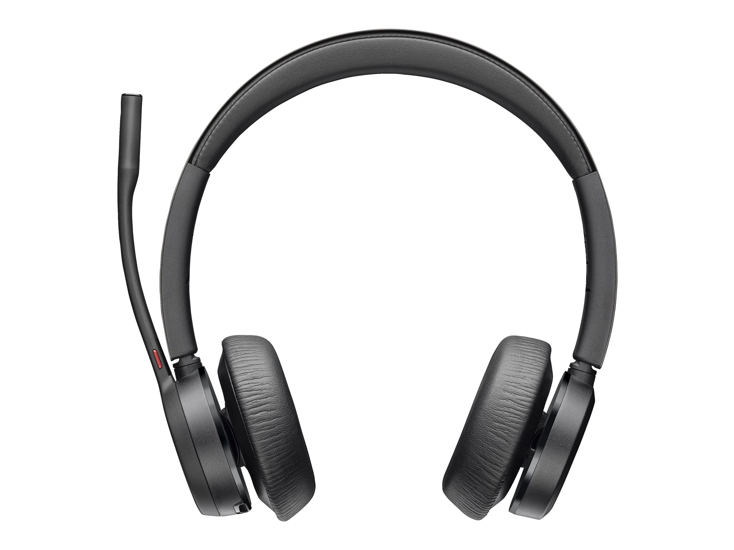 CCS Product Image (Front/2400 x 1800)