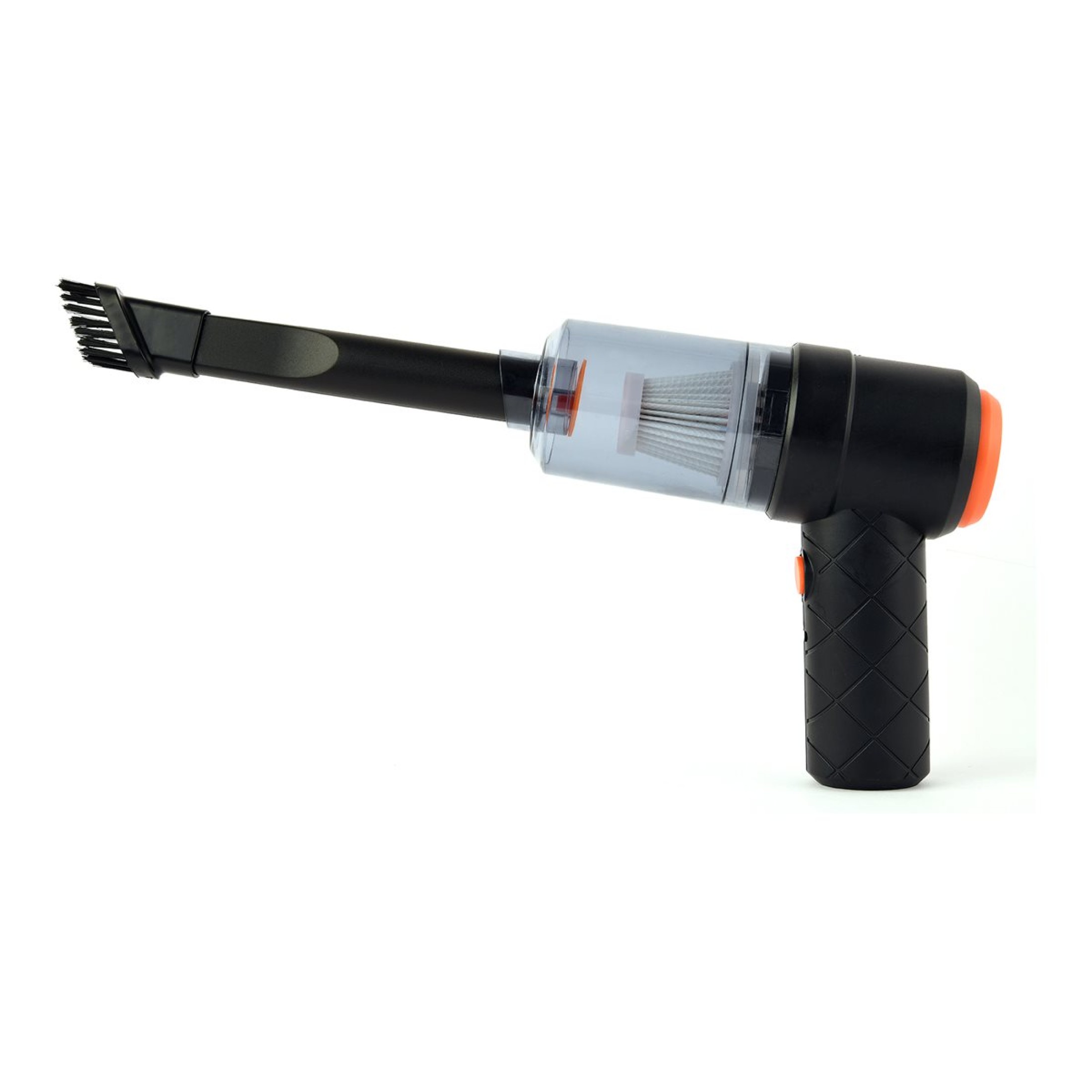 ITS - m9526987-1.jpg