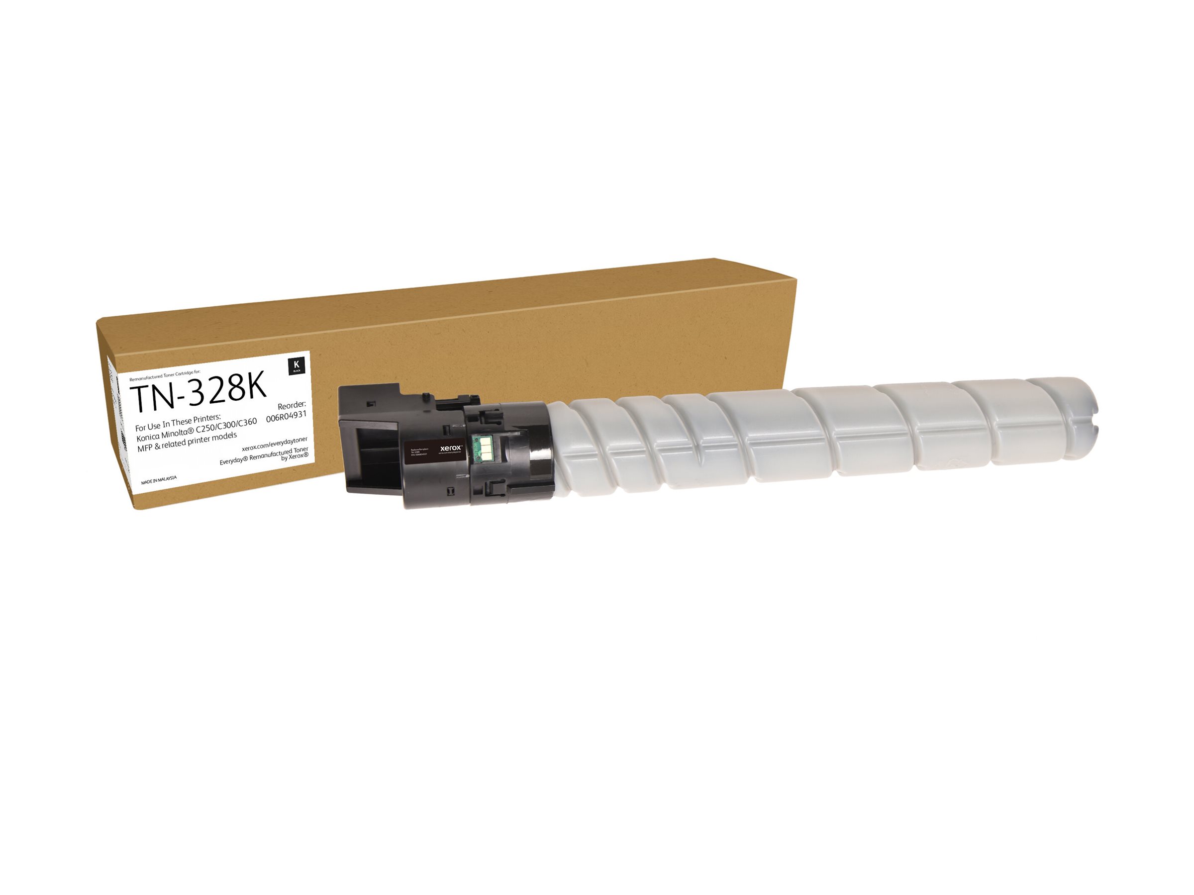 CCS Product Image (Front/2400 x 1800)