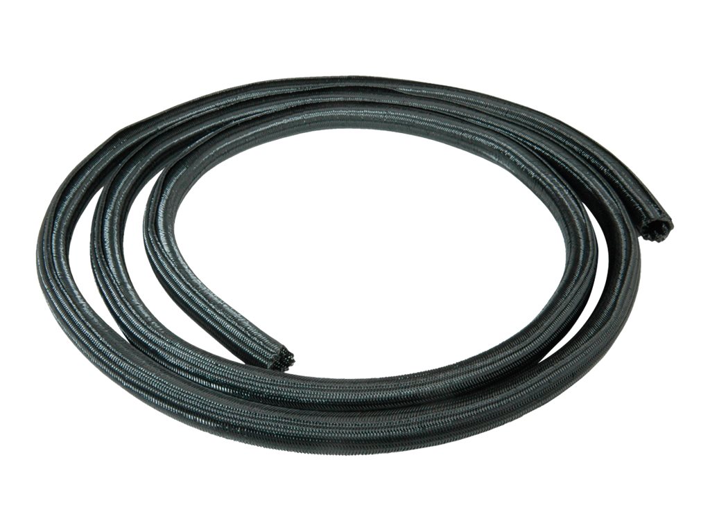 CCS Product Image (Front/1024 x 768)