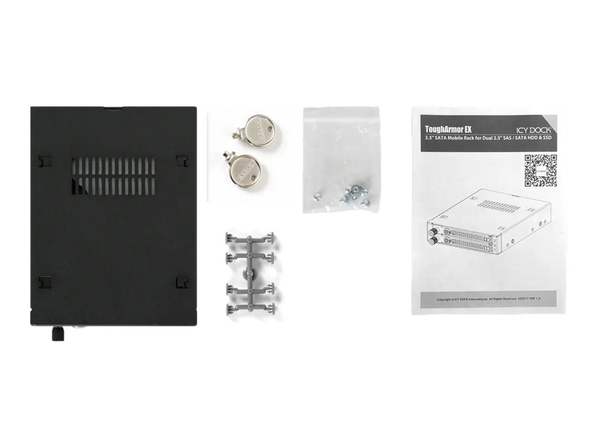 CCS Product Image (Multi-angle/1200 x 900)