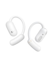 ITS - https://shopmanager.future-x.de/images/products/2/its-19134212.jpg ITS - https://shopmanager.future-x.de/images/products/2/its-19134212.jpg