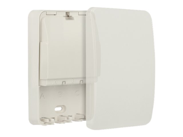 CCS Product Image (Left-angle/640 x 480) CCS Product Image (Left-angle/640 x 480)