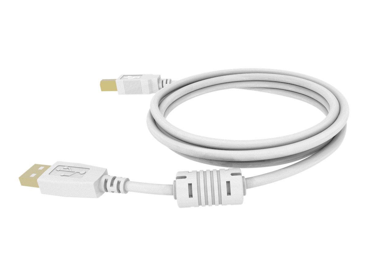CCS Product Image (Right side/1200 x 900)