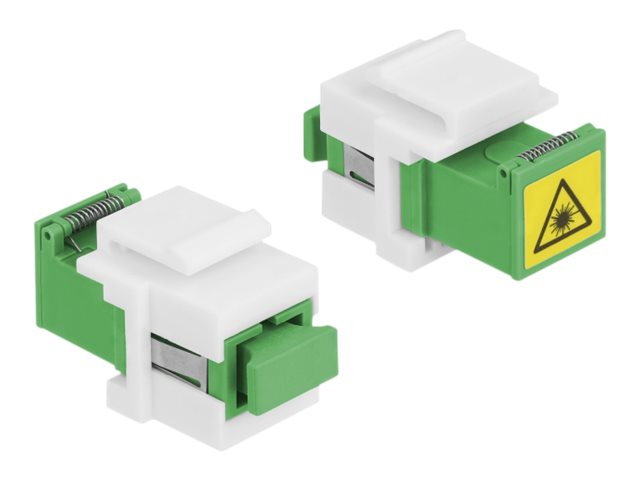 CCS Product Image (Multi-angle/640 x 480)