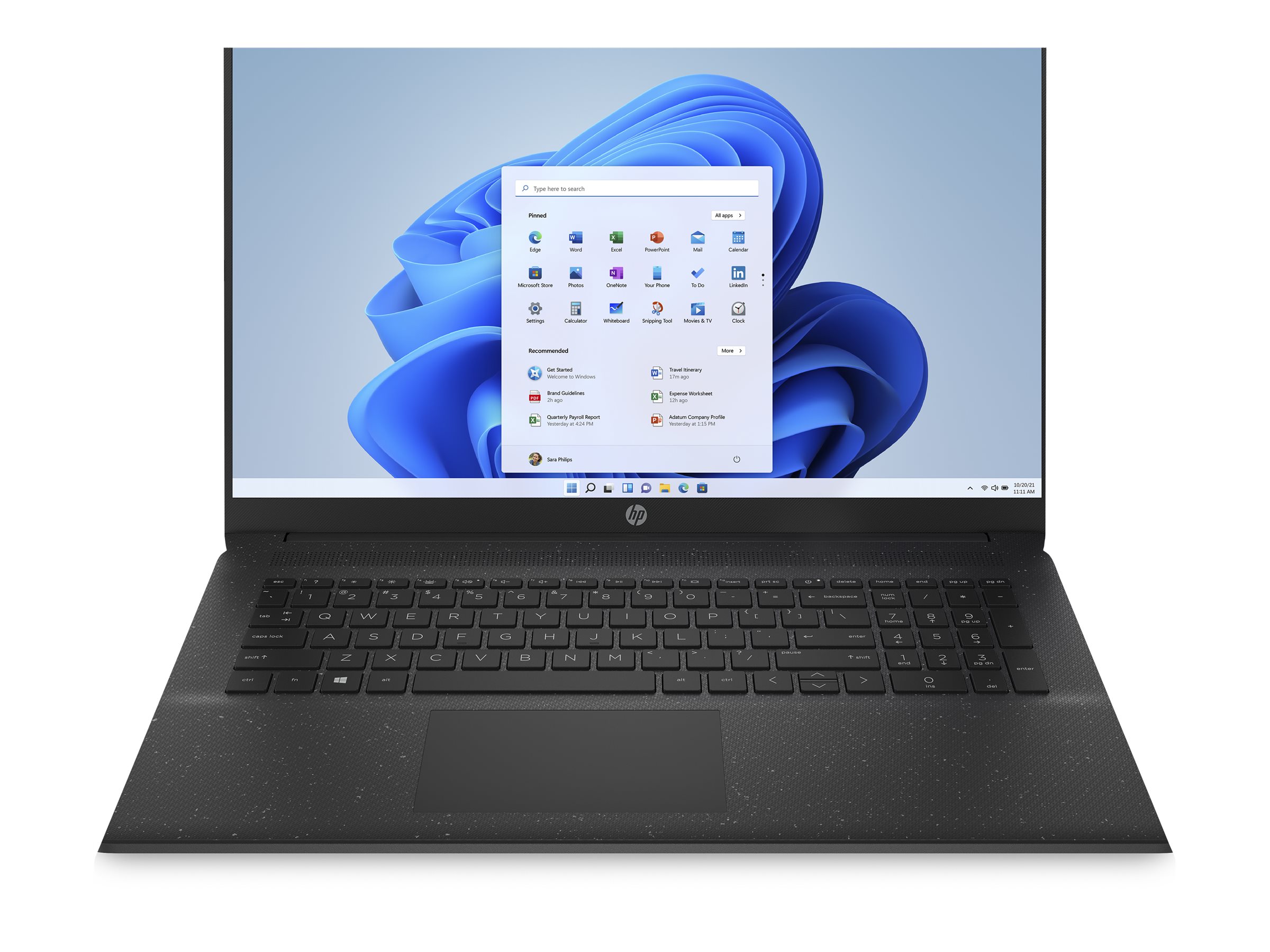 CCS Product Image (Front/2400 x 1800)
