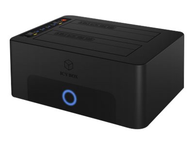 CCS Product Image (Right-angle/400 x 300)
