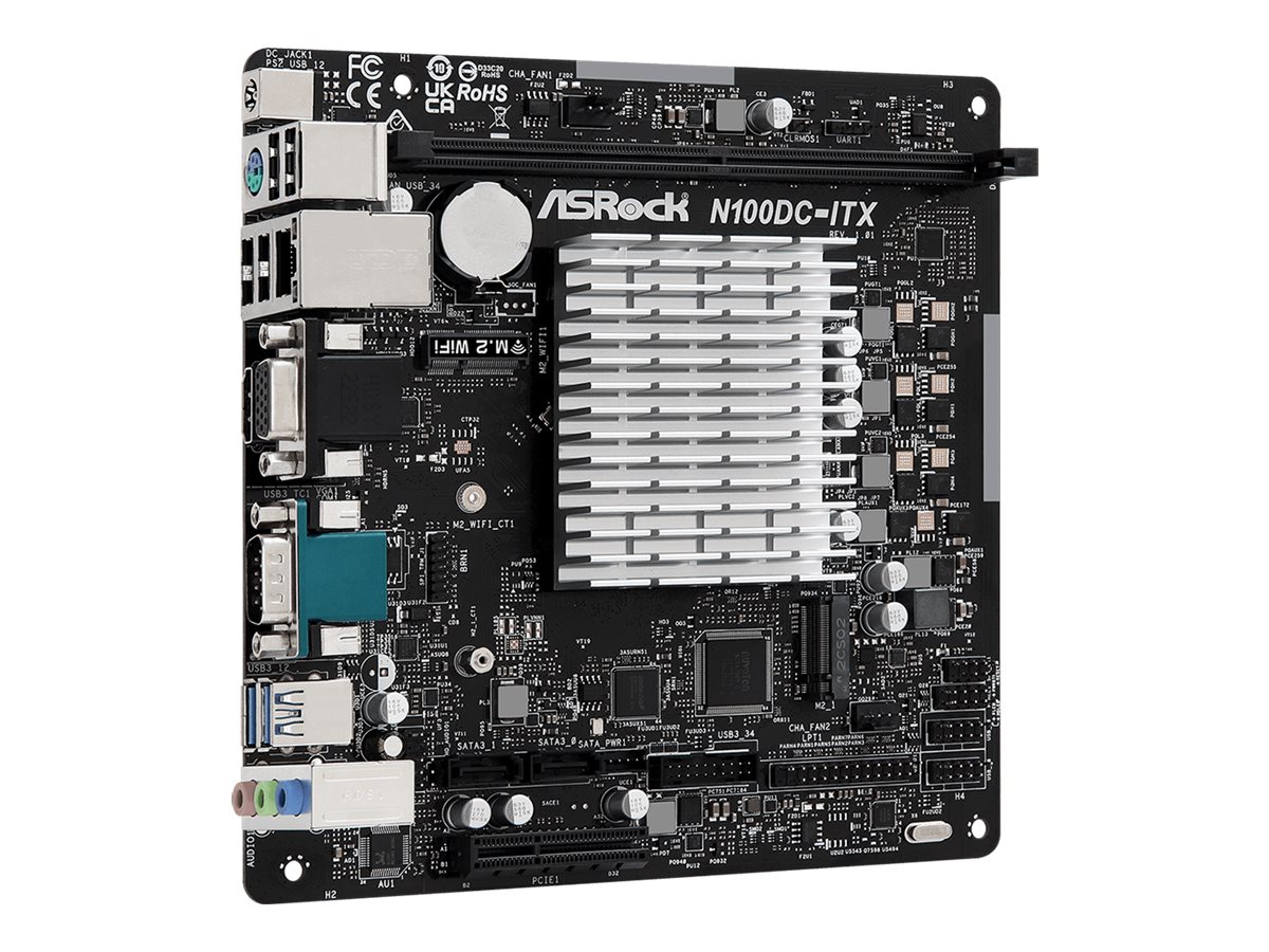 CCS Product Image (Left-angle/1200 x 900)