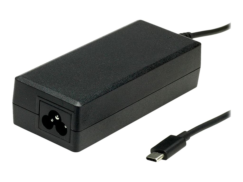 CCS Product Image (Right-angle/1024 x 768)