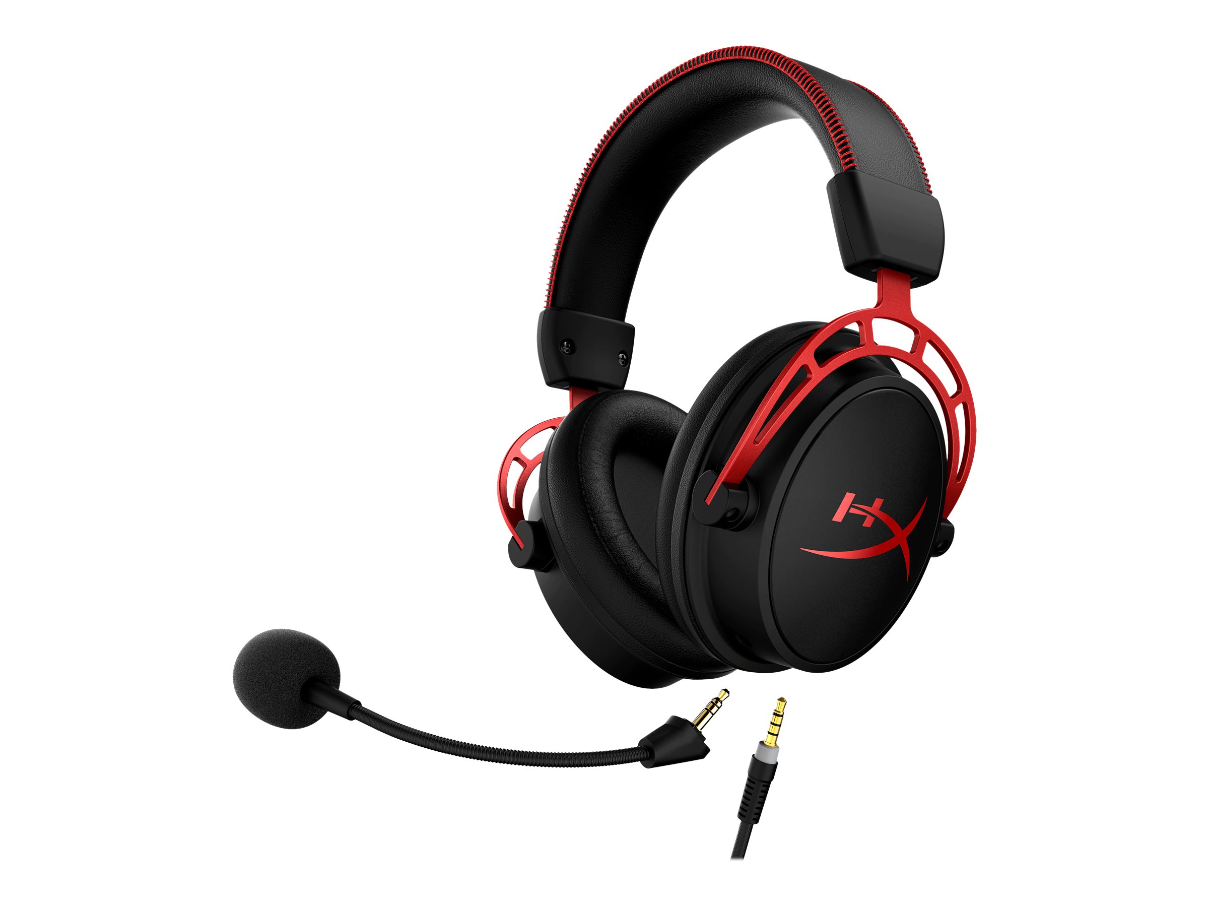 CCS Product Image (Right-angle/2400 x 1800)