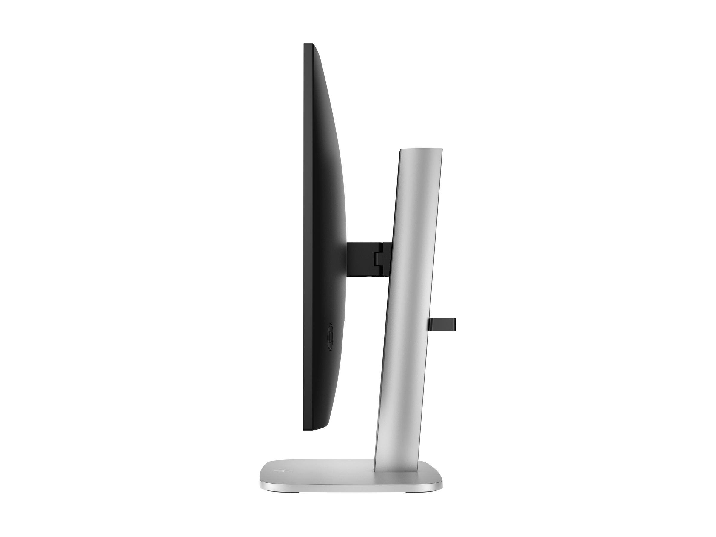 CCS Product Image (Right side/2400 x 1800)