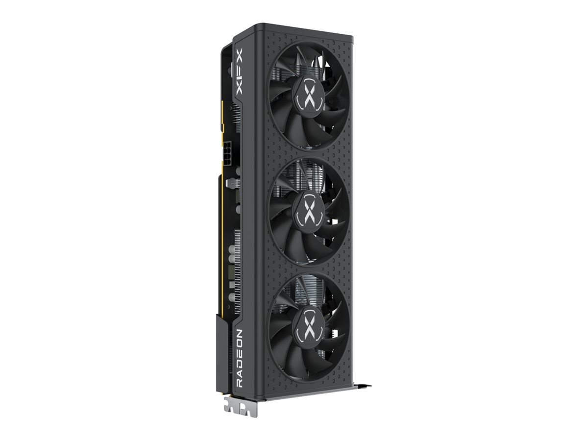 CCS Product Image (Right-angle/1200 x 900)