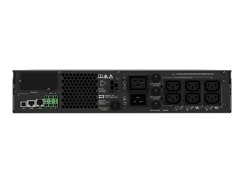 CCS Product Image (Back/800 x 600)