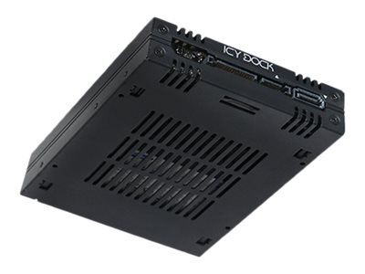 CCS Product Image (Bottom/400 x 300)