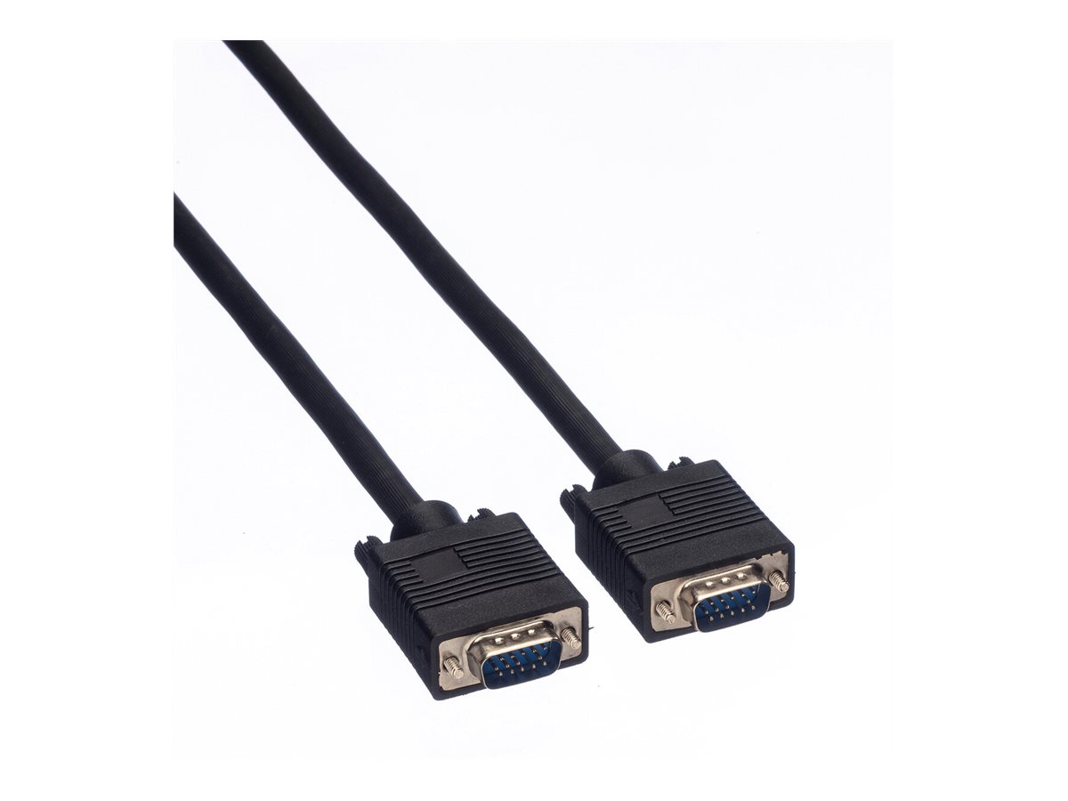CCS Product Image (Left-angle/1200 x 900)