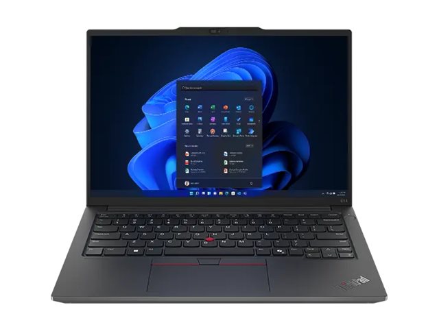 CCS Product Image (Front/640 x 480)