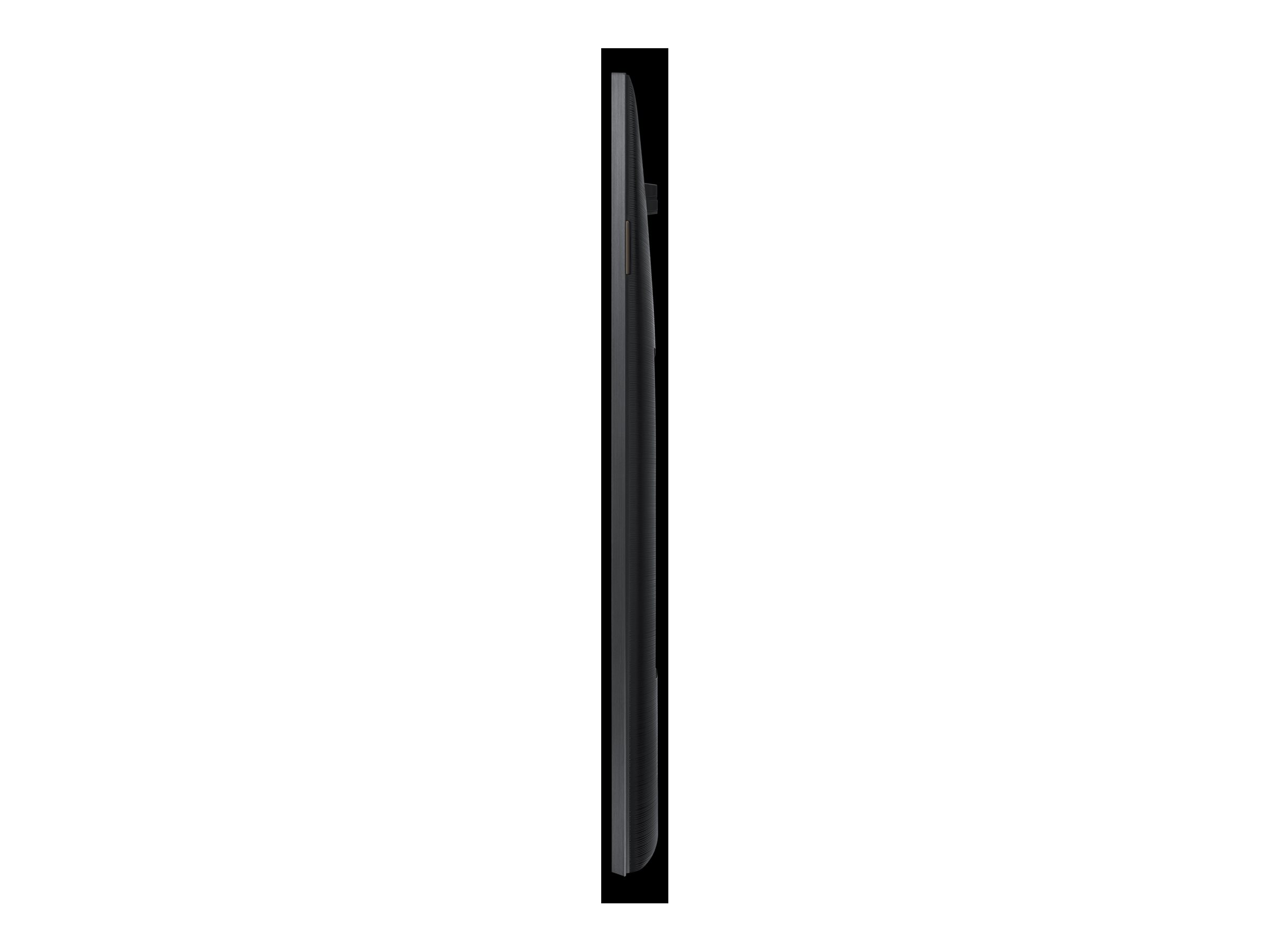 CCS Product Image (Right side/2400 x 1800)