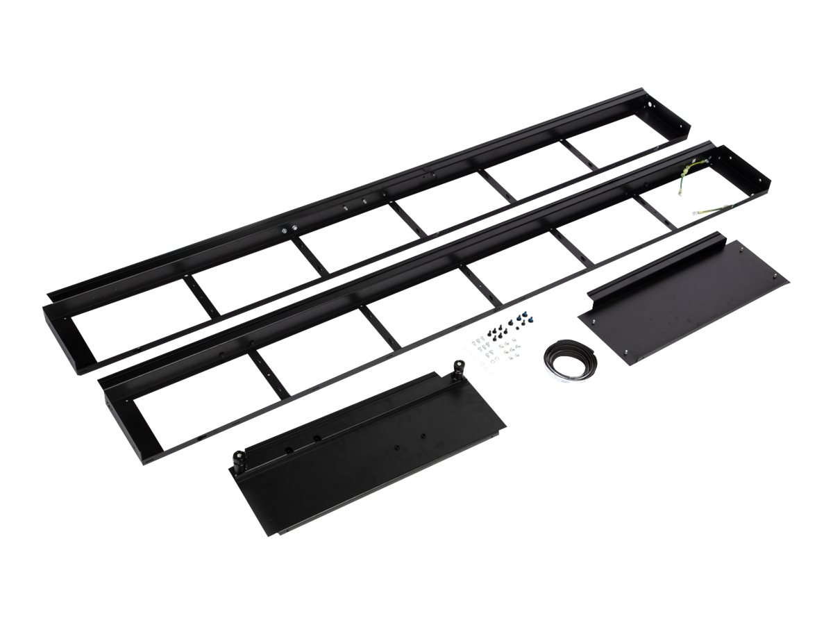 CCS Product Image (Left-angle/1200 x 900)