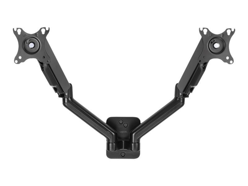 CCS Product Image (Front/800 x 600)
