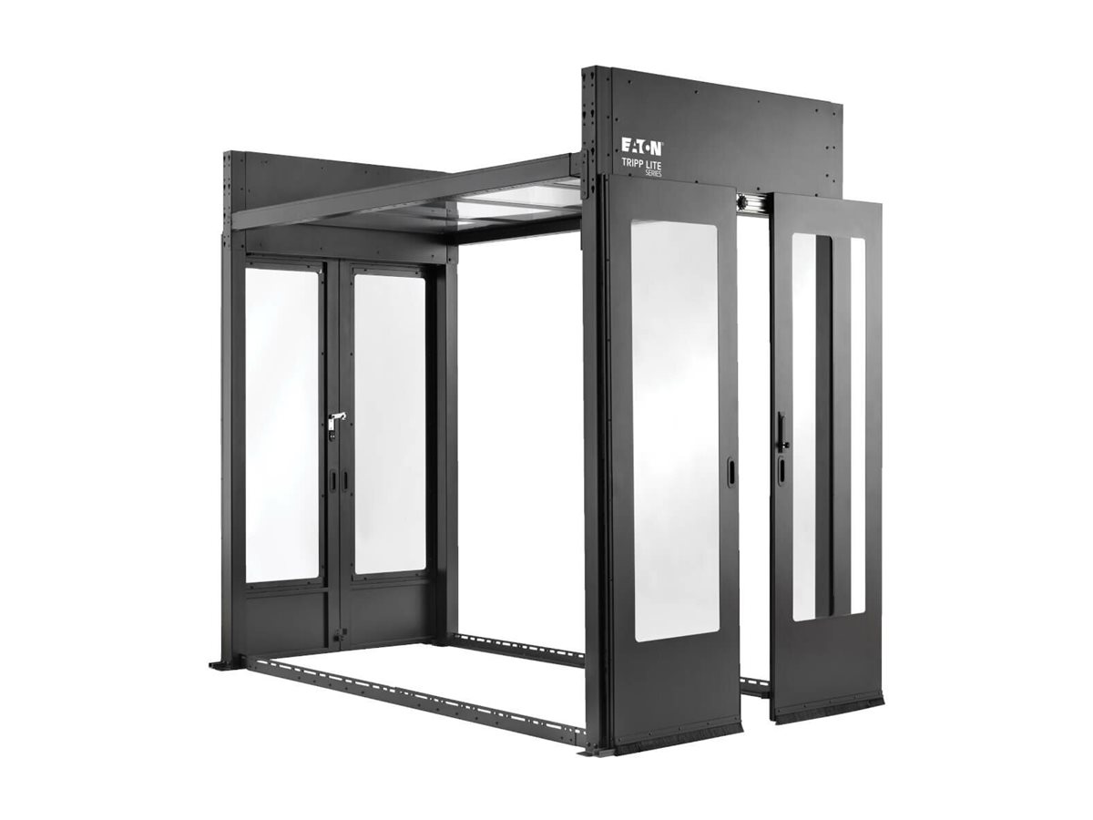 CCS Product Image (Multi-angle/1200 x 900)