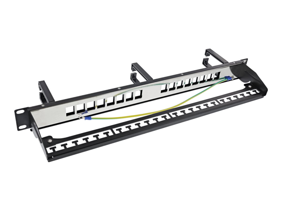 CCS Product Image (Back/1200 x 900)