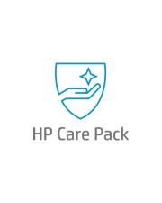 ITS - https://shopmanager.future-x.de/images/products/4/its-20632114.jpg