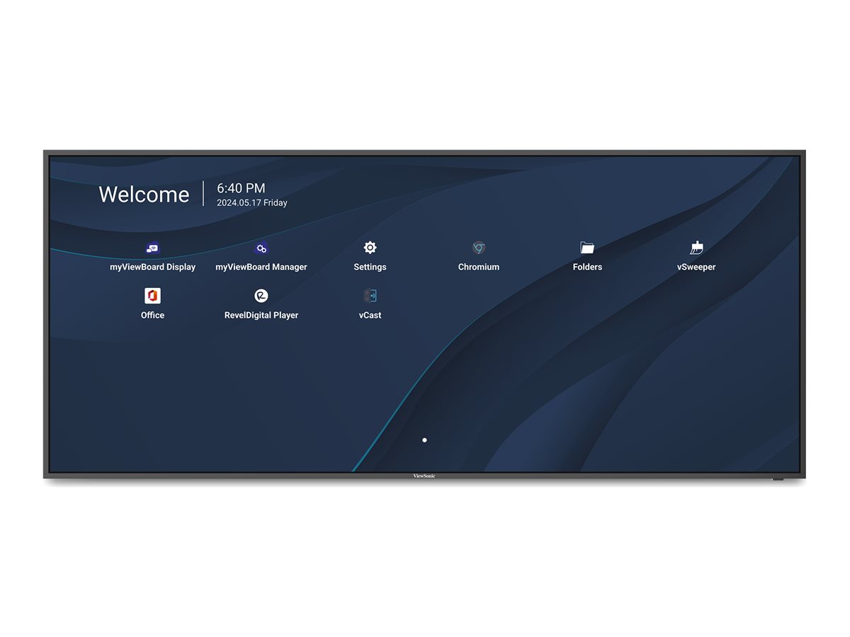 CCS Product Image (Front/1200 x 900)